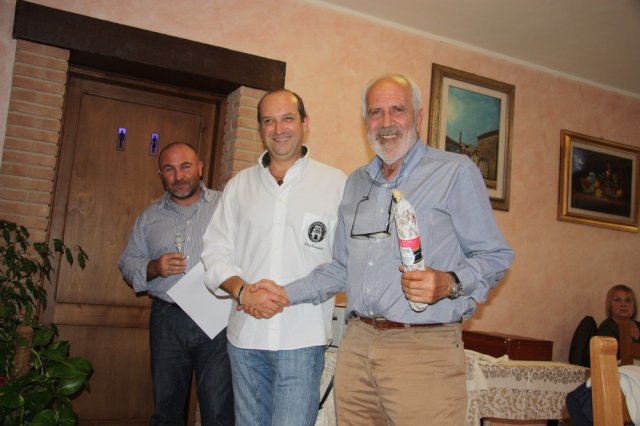 Campionato_sociale_2013
